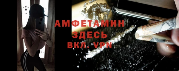 молекула духа Бронницы