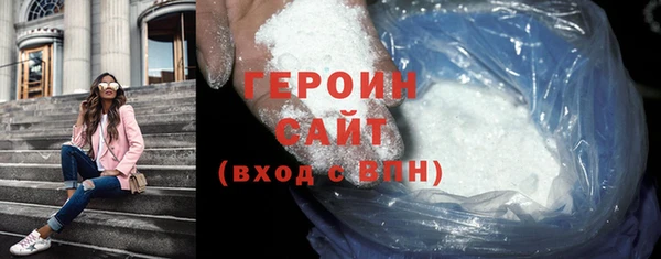 гидра Богданович